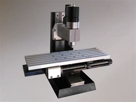 cnc machine building plans|build your own cnc mill.